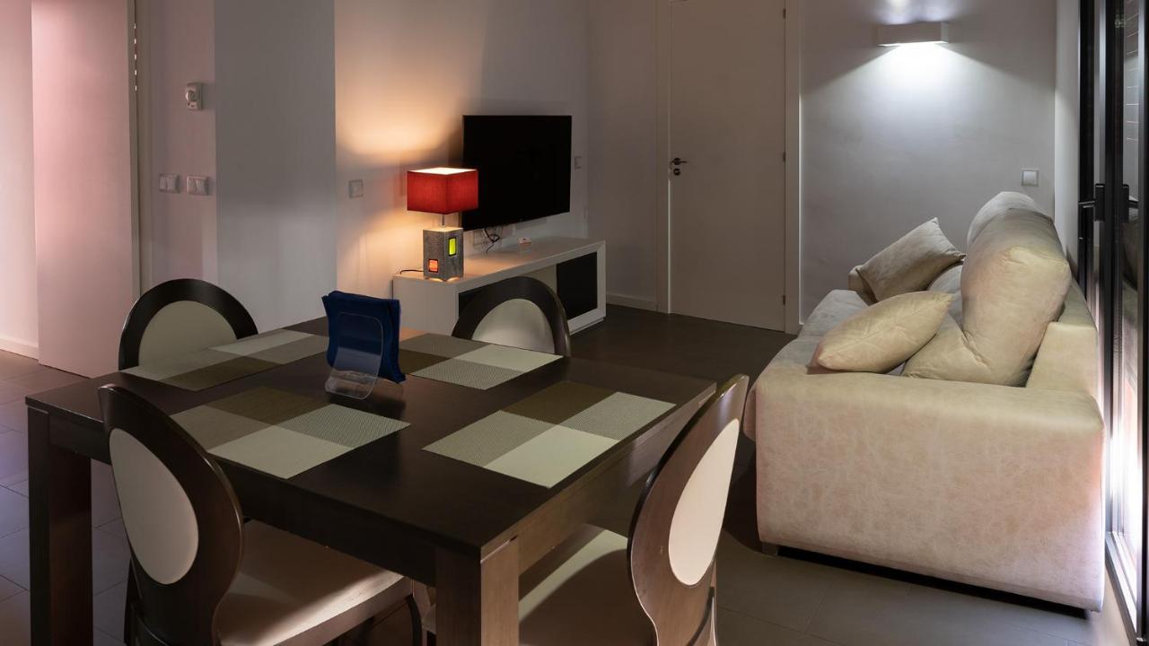 Apartaments Y Habitacions Entre Volcans Олот Екстериор снимка